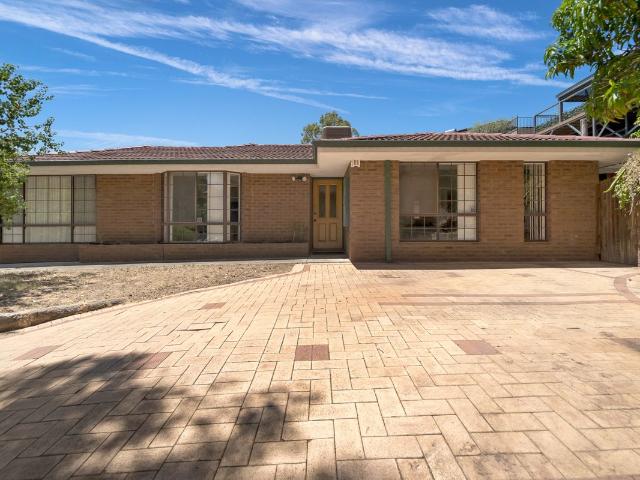 House for sale in Mount Richon, Western Australia