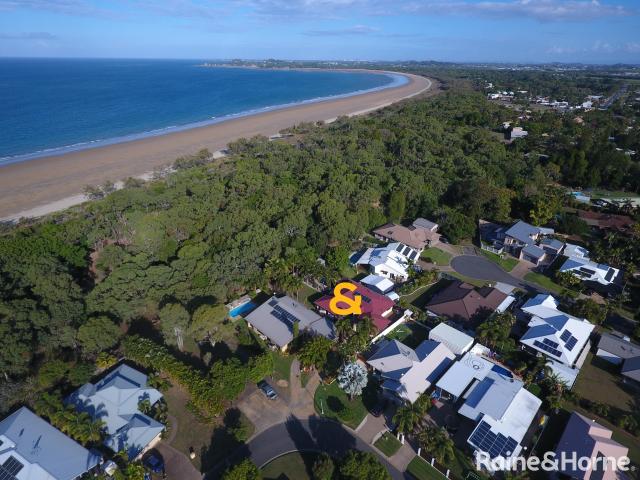 House for sale in Shoal Point, Queensland