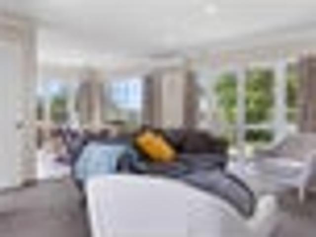 House for sale in Central Otago