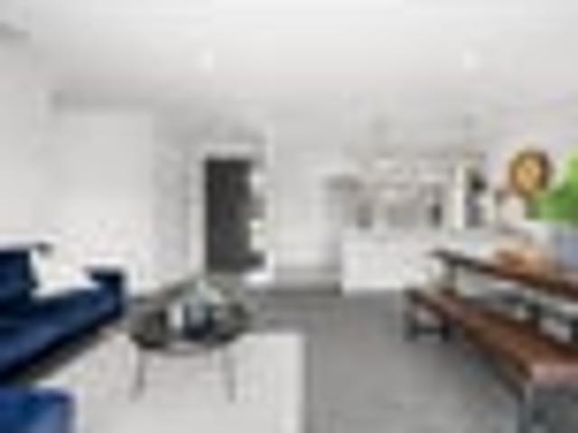House for sale in Pukekura, Waikato