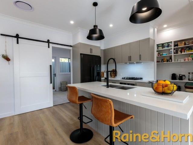 House for sale in Dubbo