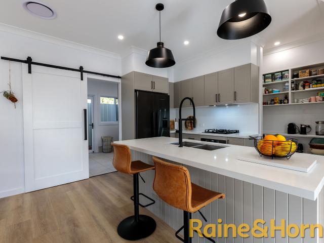 House for sale in Dubbo