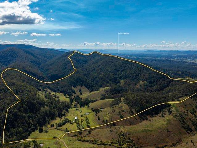Cottage for sale in Weismantels, New South Wales
