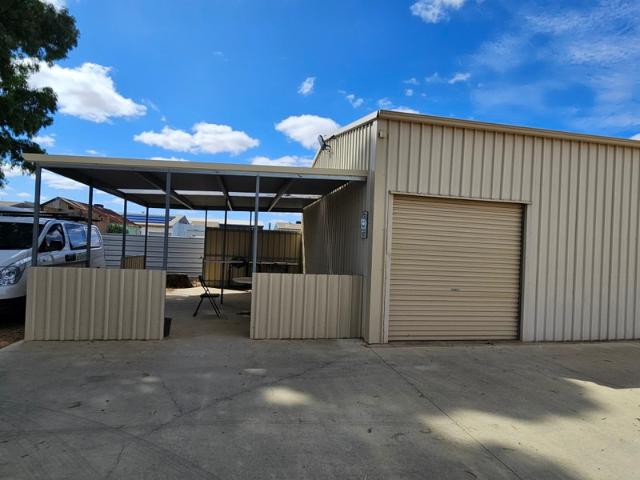 Property for rent in Risdon Park, South Australia