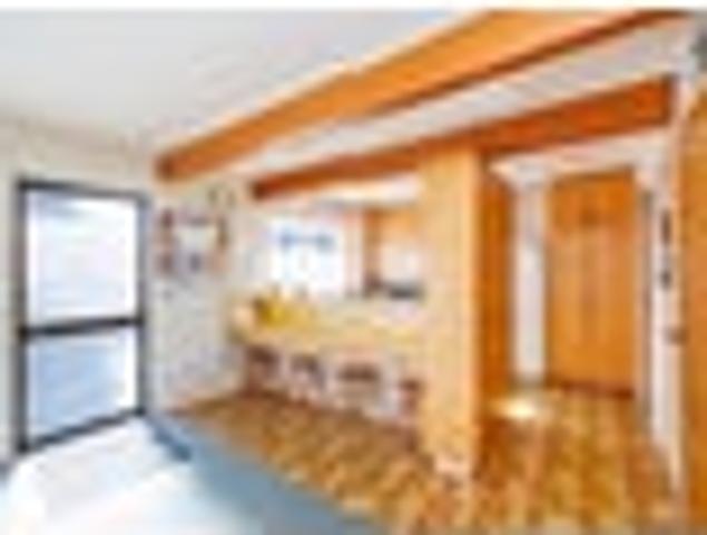 House for sale in Manawatu District