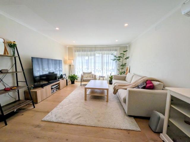 Apartment for rent in Hampton East, Melbourne