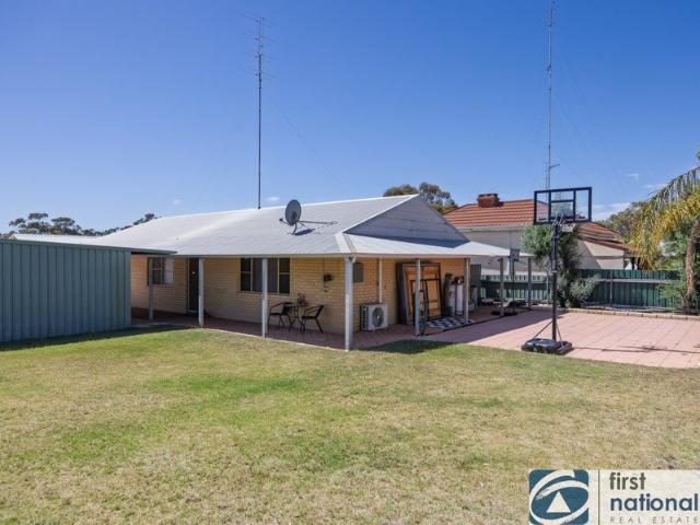 House for sale in Northam, Shire Of Northam