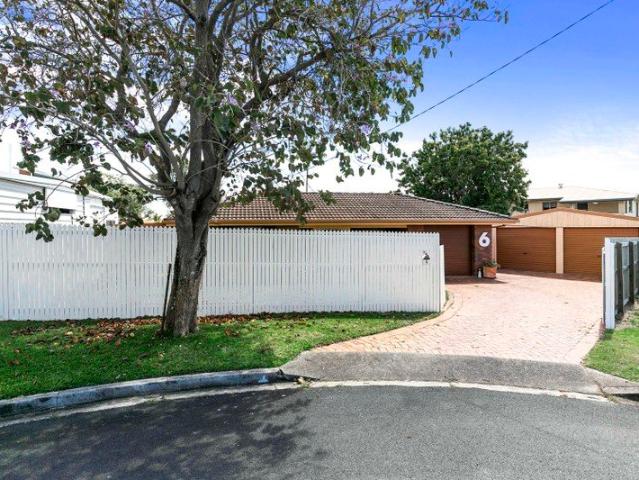 House for sale in Great Sandy Strait, Queensland