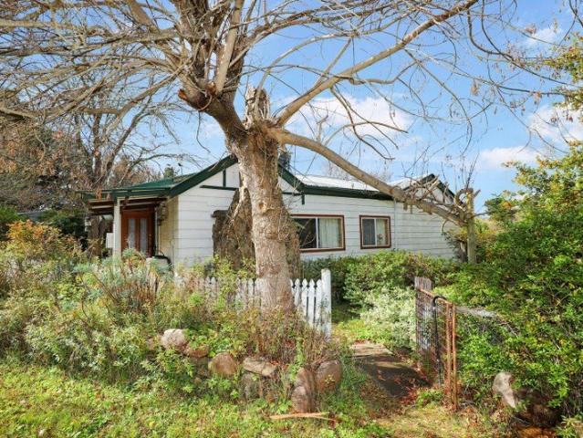 House for sale in Bombala, New South Wales