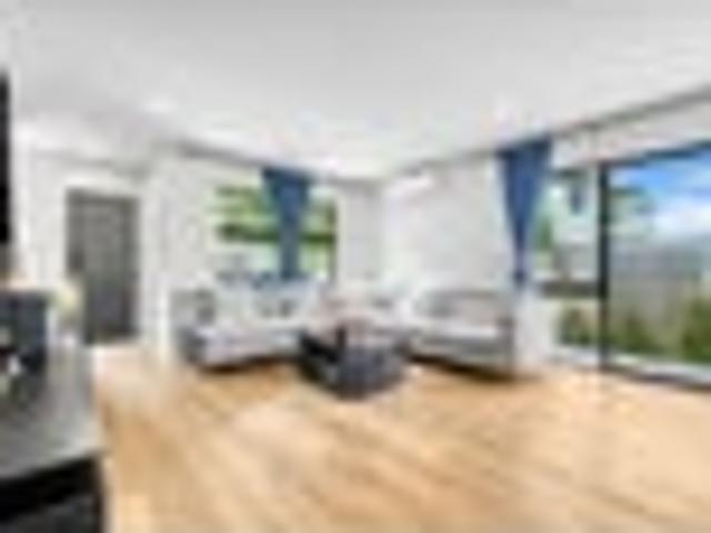 Townhouse for sale in Papakura, Oroua County