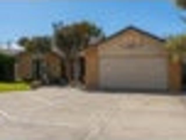 House for sale in Lake Hayes Estate, Queenstown-Lakes District