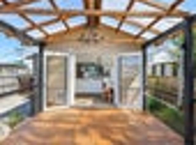 House for sale in Westport, Buller District