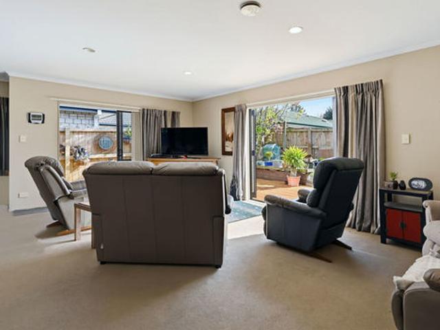 Property for sale in Omokoroa, Bay Of Plenty
