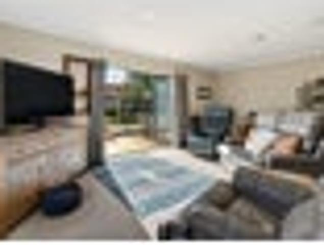 House for sale in Gate Pa, Bay Of Plenty