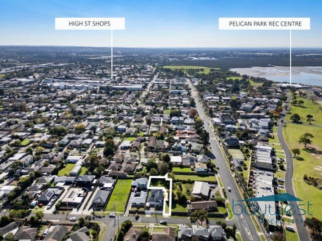 Land for sale in Camerons Creek, Victoria