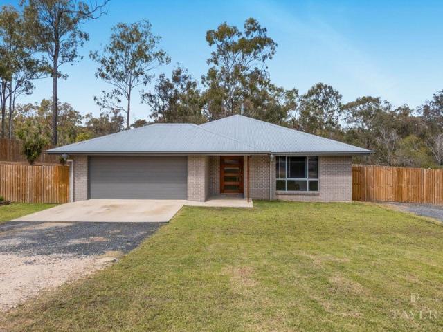 House for sale in Glenore Grove, Lockyer Valley Regional