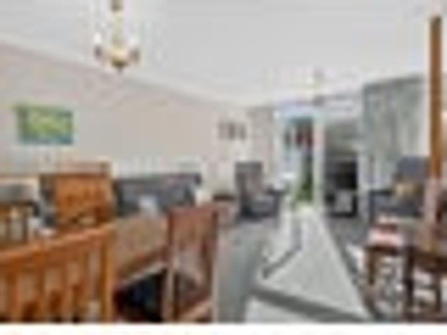Apartment for sale in Matata, Wellington