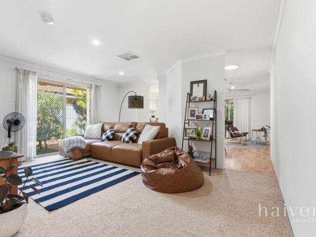 House for sale in Palmyra, City of Melville