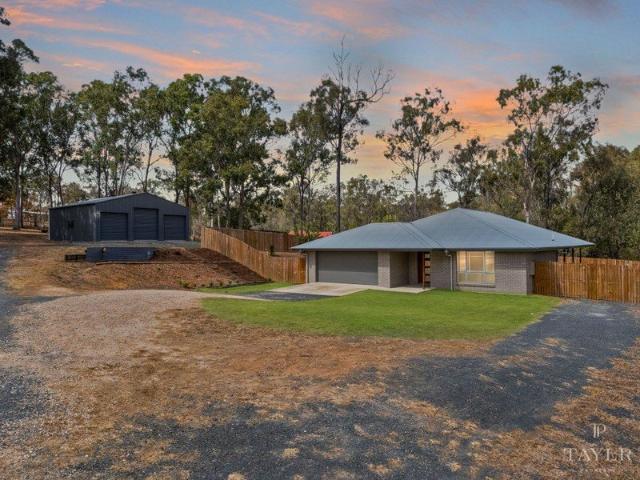 House for sale in Glenore Grove, Lockyer Valley Regional
