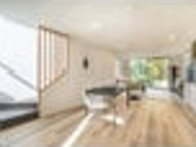 Townhouse for sale in Days Bay, Wellington