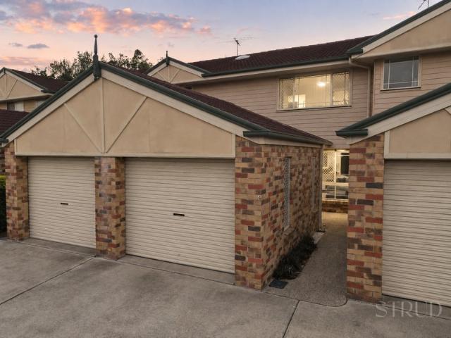 Apartment for sale in Toombul, Queensland