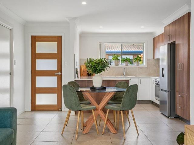 Townhouse for sale in Coffs Harbour