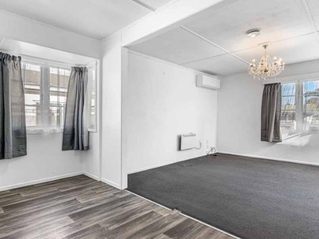 House for rent in Hamilton, Waikato