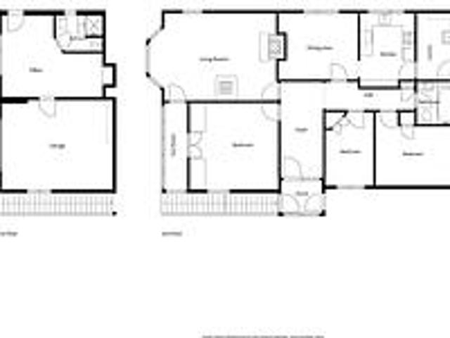Property for sale in Otakou
