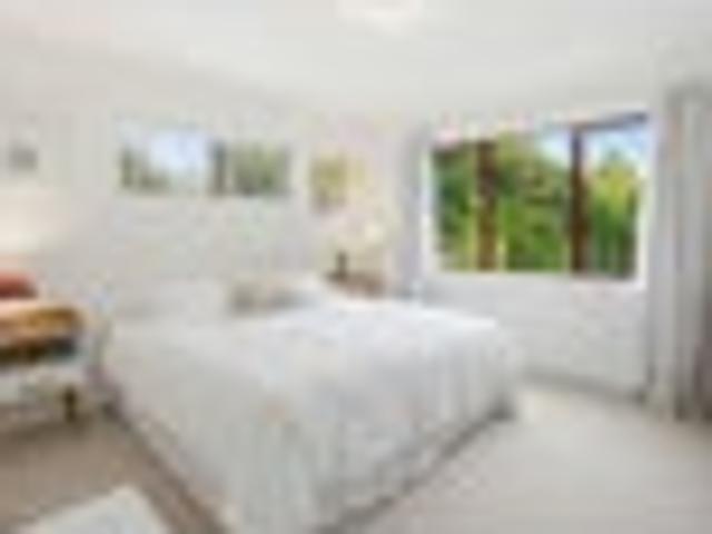 House for sale in Tairua, Thames-Coromandel District