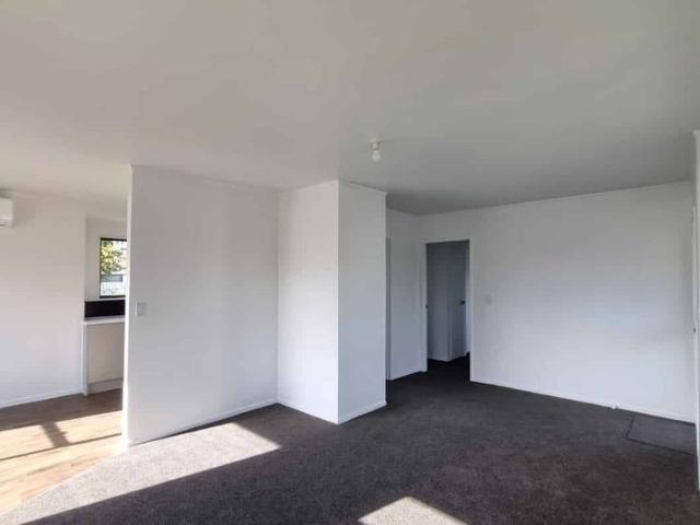 House for rent in Bay Of Plenty