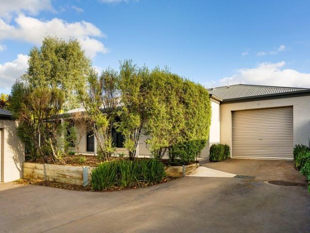 House for sale in Castlemaine, Victoria