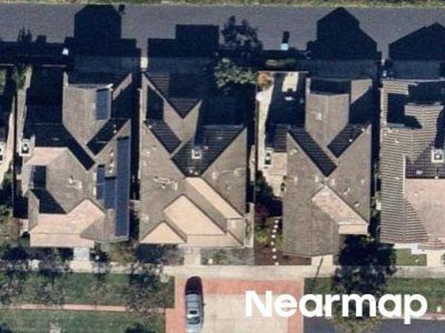 House for sale in Alameda, California