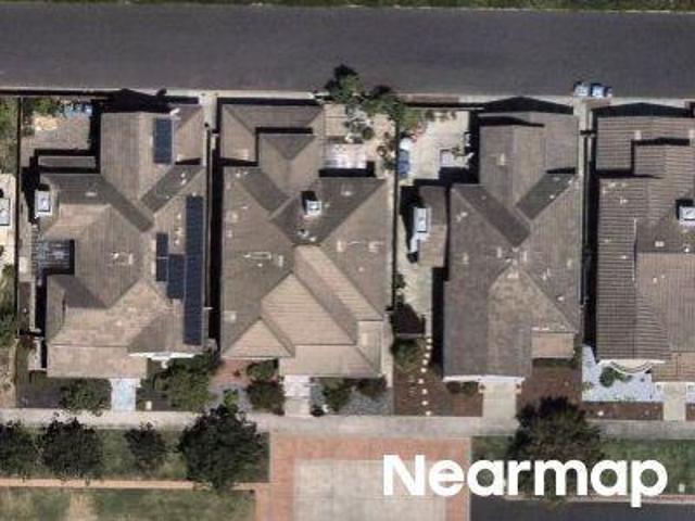 House for sale in Alameda, California