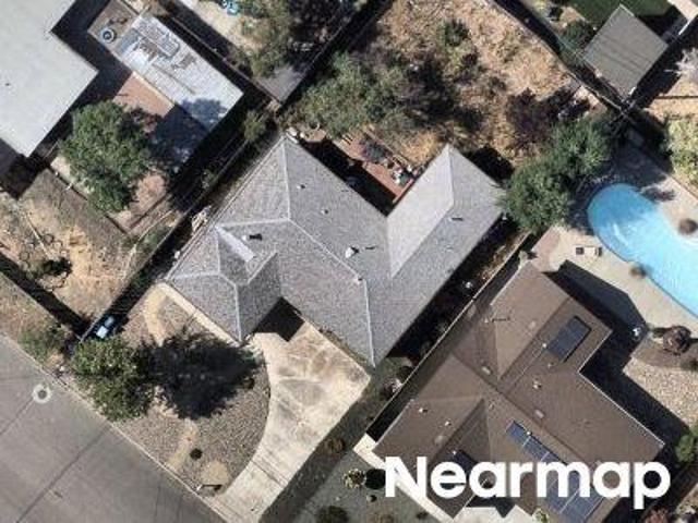 House for sale in Paso Robles