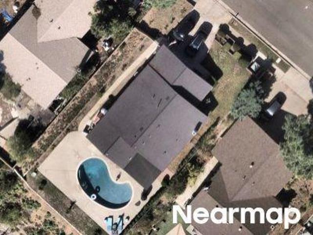 House for sale in Sylmar Neighborhood Council District, Canoga Park