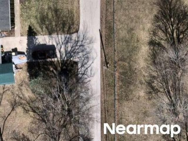Property for sale in Illinois