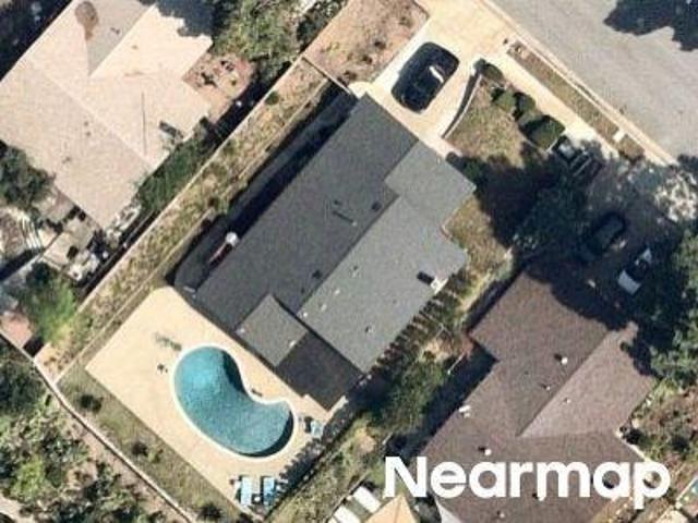 House for sale in Sylmar Neighborhood Council District, Canoga Park