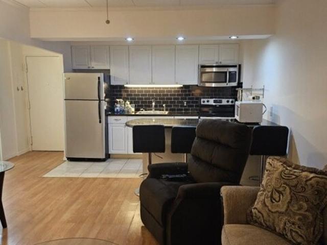Condo for sale in Union, New Jersey