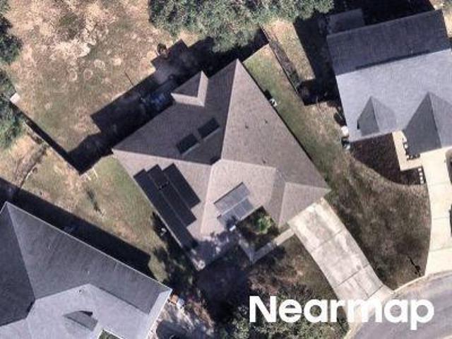 House for sale in Milton, Florida
