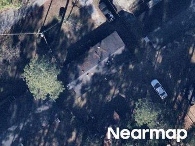 House for sale in Mullins, South Carolina