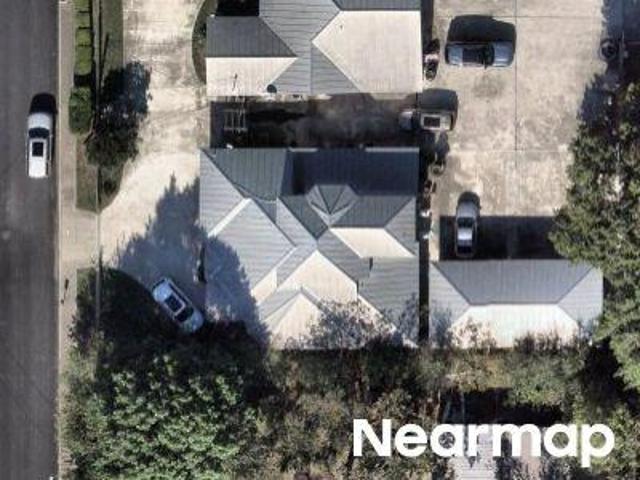 House for sale in San Antonio, Bexar County