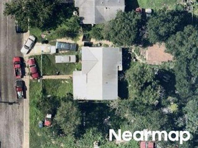 House for sale in San Antonio, Bexar County
