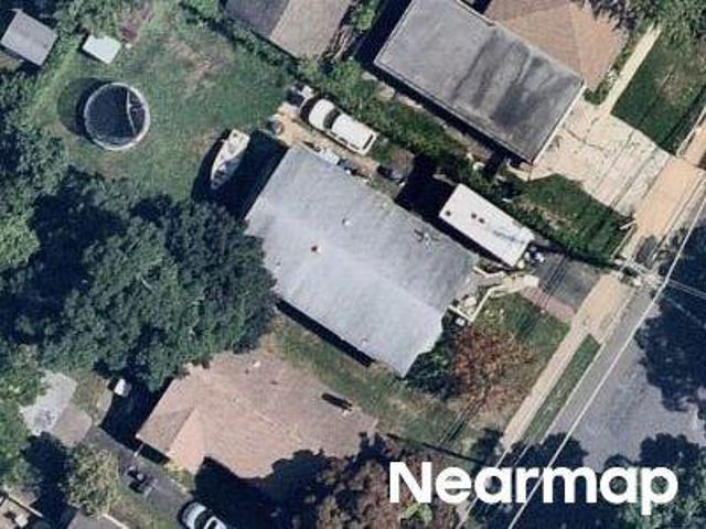House for sale in Neptune City, Monmouth County