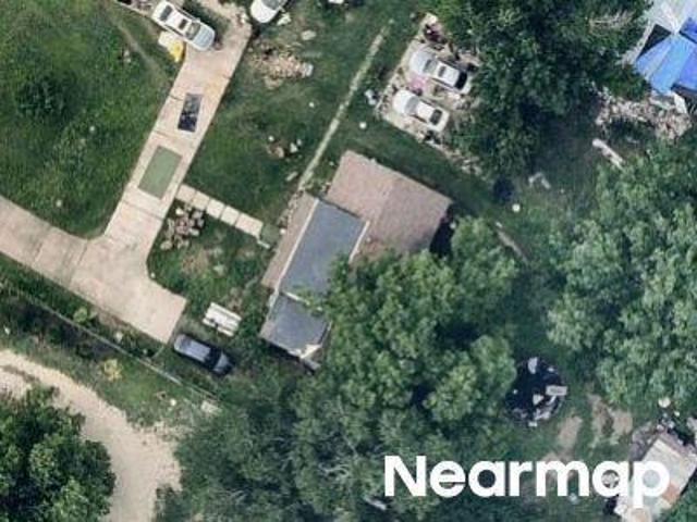 House for sale in Colorado River Ranchettes, Travis County