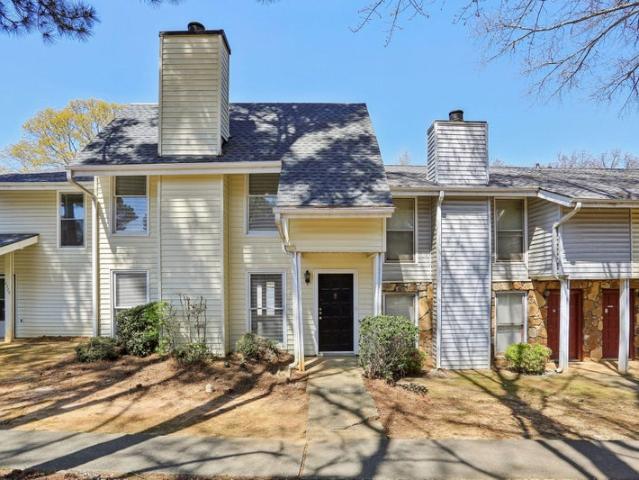 Room for rent in Tucker, Georgia