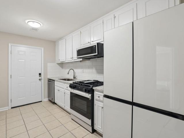 Room for rent in Tucker, Georgia
