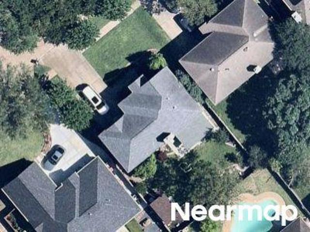 House for sale in Williamsburg Hamlet, Katy