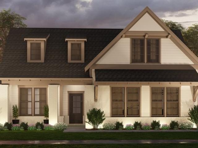 House for sale in Cecil, Alabama