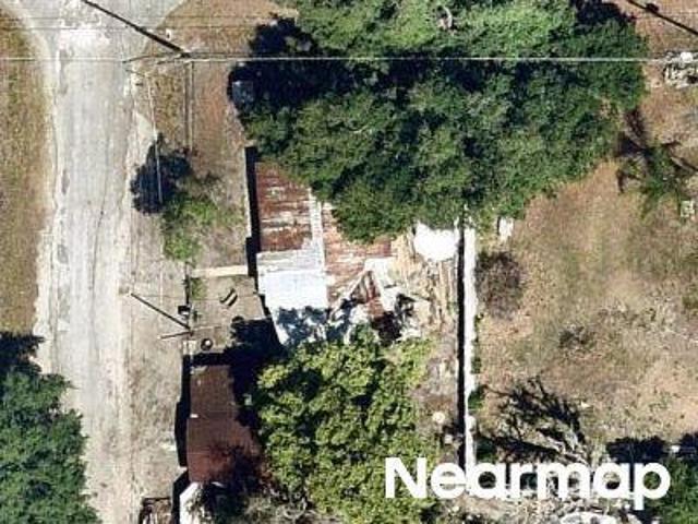 House for sale in Lithia, Florida