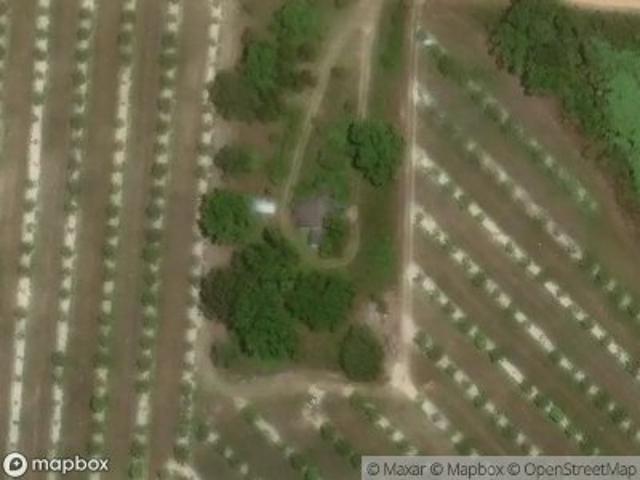 House for sale in Irwin, Georgia
